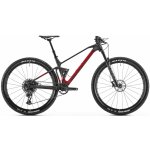 Mondraker F-Podium Carbon DC 2022 – Hledejceny.cz