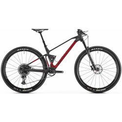 Mondraker F-Podium Carbon DC 2022