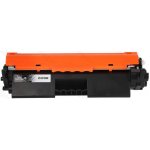 KAPA HP CF230X - kompatibilní – Zboží Živě
