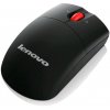 Myš Lenovo ThinkPad USB-C Wireless Compact Mouse 4Y51D20848