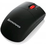 Lenovo ThinkPad USB-C Wireless Compact Mouse 4Y51D20848 – Sleviste.cz