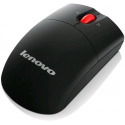 Lenovo ThinkPad USB-C Wireless Compact Mouse 4Y51D20848