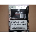 Bulldog Medium Strength 10 – Zboží Mobilmania