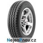 Bridgestone R623 205/70 R15 106S – Hledejceny.cz