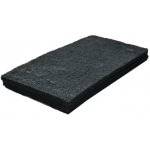 Catlink Scooper Náhradní filtry pro Smart toaletu 2 ks – Zboží Dáma