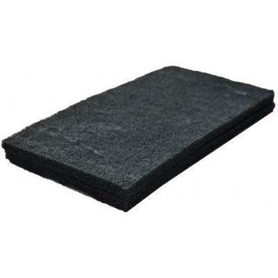 Catlink Scooper Náhradní filtry pro Smart toaletu 2 ks – Zboží Dáma