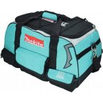 Makita 831278-2 taška na nářadí 60 x 36 x 30cm – Zboží Dáma