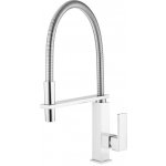 Sapho Reitano Rubinetteria MASTERMAX 8795 – Hledejceny.cz