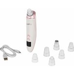 MaxxMee Čistič pórů Professional 6v1 339839 – Zboží Dáma