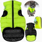 Bunda Airyvest – Zbozi.Blesk.cz