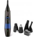 Ufesa Advanced NT3510 – Zboží Dáma Ufesa Advanced NT3510 – Zboží Dáma