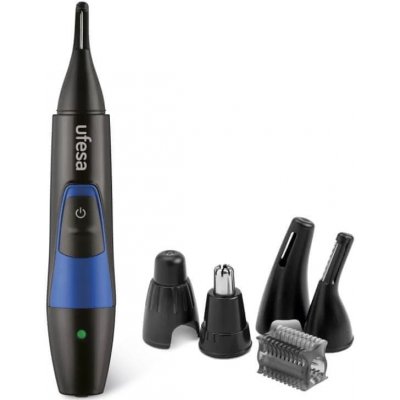 Ufesa Advanced NT3510 – Zboží Dáma Ufesa Advanced NT3510 – Zboží Dáma