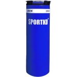 SportKO Classic MP4 32x85cm 15kg – Hledejceny.cz