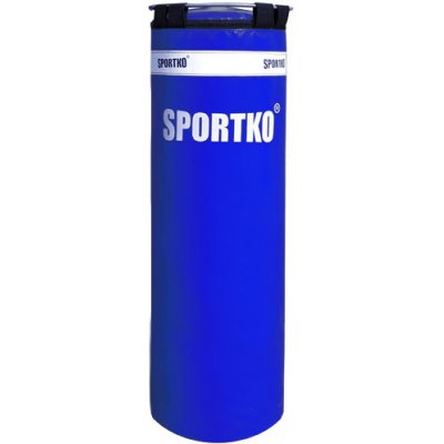 SportKO Classic MP4 32x85cm 15kg – Hledejceny.cz