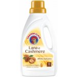 Chante Clair Lana & Cashmere Con Olio Di Argan tekutý prací prostředek 900 ml – Sleviste.cz