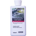 ValetPRO Concentrated Car Shampoo 500 ml | Zboží Auto
