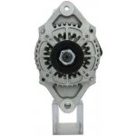 Alternátor Daihatsu 50A 101211-2270 +Line – Hledejceny.cz