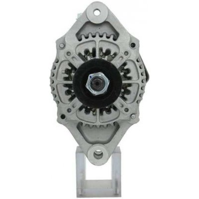 Alternátor Daihatsu 50A 101211-2270 +Line – Hledejceny.cz