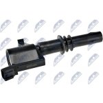 Zapalovací cívka NTY ECZ-FR-009 – Hledejceny.cz