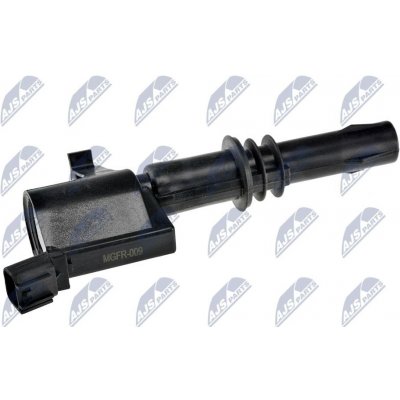 Zapalovací cívka NTY ECZ-FR-009 – Hledejceny.cz