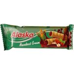Alaska lískový oříšek 18 g – Zboží Dáma