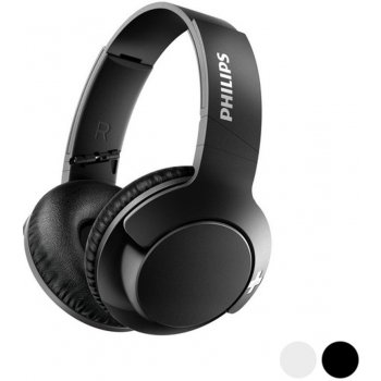 Philips SHB3175