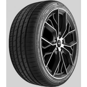 Momo M30 Europa 215/55 R18 99V