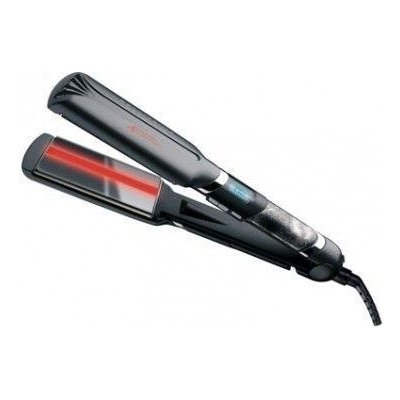 Bellissima Imetec 1134N Absolute BA8 230I – Hledejceny.cz