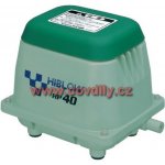 Hiblow HP 40 – Zboží Dáma