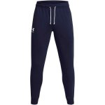 Under Armour UA Rival Terry jogger 1380843-410 – Sleviste.cz