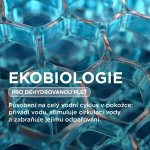 Bioderma Hydrabio H2O micelární voda 500 ml – Zboží Dáma