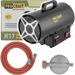 Procraft H17 – Hledejceny.cz