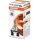Osram FS1 H15 PGJ23t-1 24V 60/20W 64177 | Zboží Auto