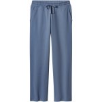 esmara Dámské tepláky modrá – Zboží Dáma