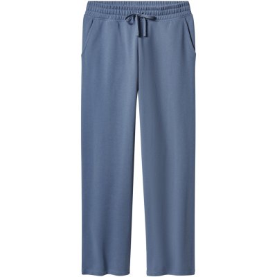 esmara Dámské tepláky modrá – Zboží Dáma