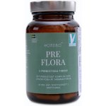 Nordbo Pre Flora 60 kapslí – Hledejceny.cz