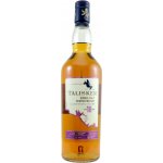 Talisker 18y 45,8% 0,7 l (karton) – Zbozi.Blesk.cz