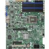 Základní deska Supermicro MBD-X8SIE-LN4F-O