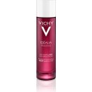 Vichy Idealia peeling 100 ml