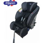 Klippan Century 2024 Sport – Zboží Dáma