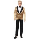 Barbie KEN HOLIDAY 2025 – Zboží Dáma