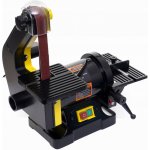 Kraft & Dele KD5295 – Zboží Mobilmania