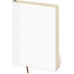 Helma 365 Náhradní náplň BNA425 do zápisníku L 425 tečkovaný – Zboží Živě