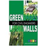Green Roofs And Living Walls For Civil Engineers – Sleviste.cz