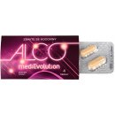 MediEvolution Alco Evolution 4 tablet