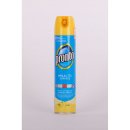 Pronto Anti-dust 5v1 Limetka 250 ml