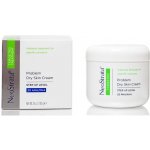 Neostrata Problem Dry Skin Cream 100 g – Zbozi.Blesk.cz
