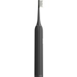 Tesla Smart Toothbrush Sonic TS200 Black TSL-PC-TS200B – Zboží Mobilmania