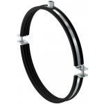 Fischer 24645 Ventilační potrubí spona LGS 1000 1 ks – Hledejceny.cz
