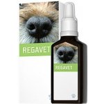 Energy Regavet 30 ml – Zbozi.Blesk.cz